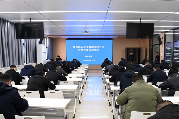 1733903141798661.jpg 配圖2_副本.jpg