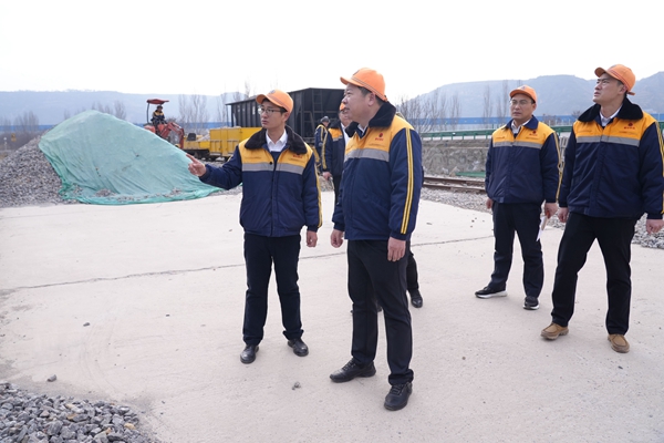 1733965546541265.jpg 現場檢查_副本.jpg