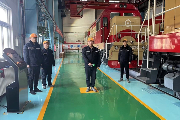 1733965556148918.jpg 落實責任_副本.jpg