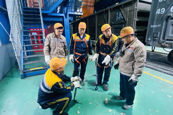 1733965566114202.jpg 修舊利廢_副本.jpg