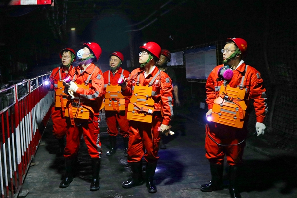 1733966229902464.jpg 1_副本.jpg