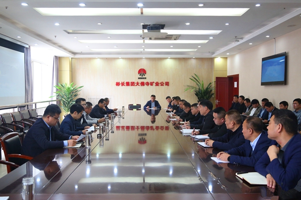 1733966240304403.jpg 2_副本.jpg