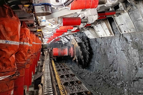 1733966250150106.jpg 3_副本.jpg