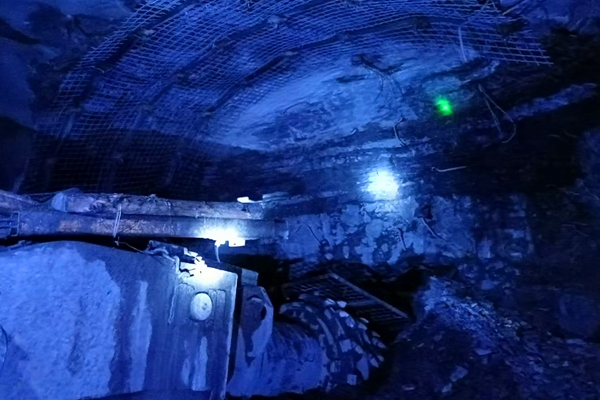 1733974866325525.jpg 3_副本.jpg