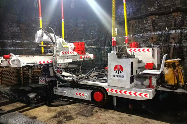 1733985760101825.jpg 2.jpg