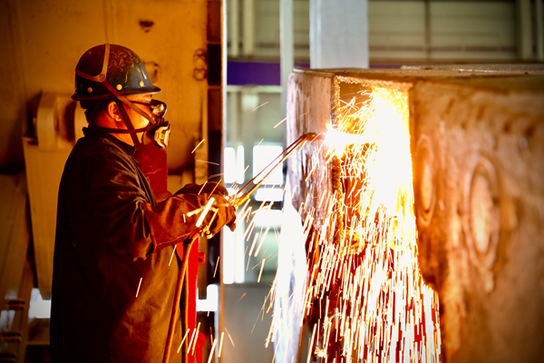 1734050993386104.png 生產組織_副本.png