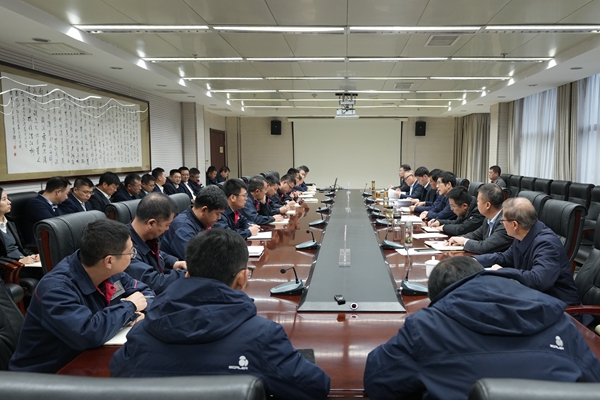 1734051016108237.jpg 安辦會_副本.jpg