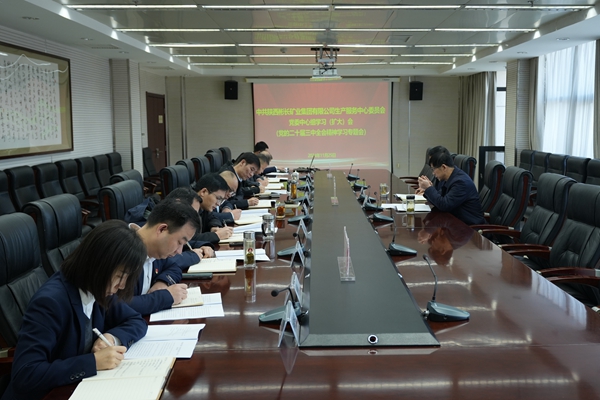 1734051028510457.jpg DSC02160_副本.jpg