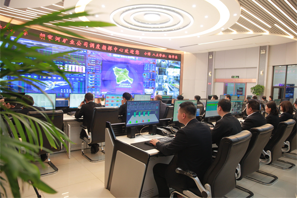 1734052874211381.png 圖一_副本.png