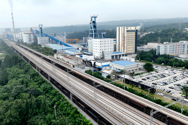 1734052889102641.png 圖三_副本.png