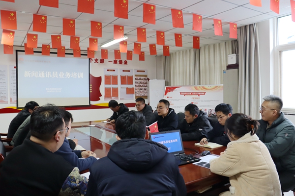 1734074204137714.jpg 1_副本.jpg