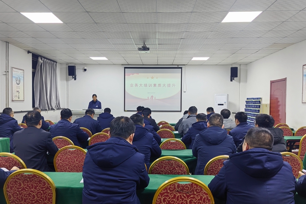 1734076548105693.jpg 1_副本.jpg