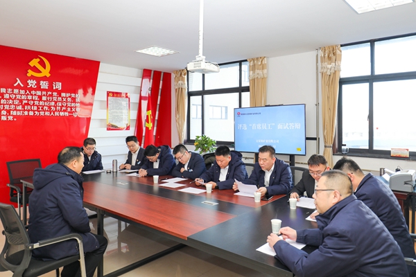 1734313958152210.jpg 1_副本.jpg