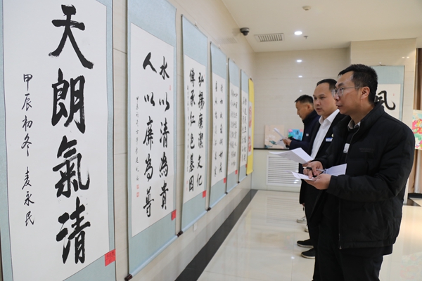 1734316468719413.jpg 0A8A0032_副本.jpg