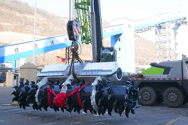 1734333224758716.jpg DSC08716_副本.jpg