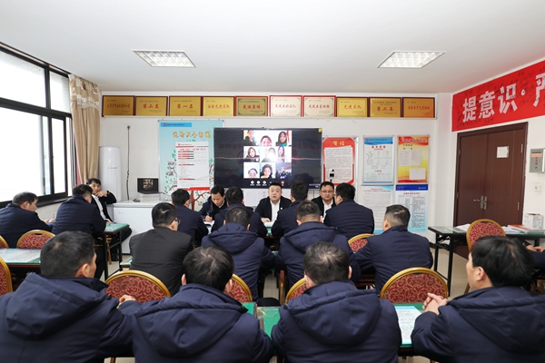 1734336130125760.jpg 1_副本.jpg