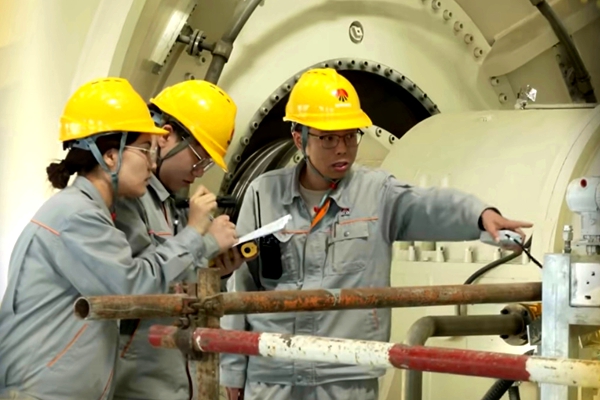 1734337021126016.jpg 系統(tǒng)排查_(kāi)副本.jpg