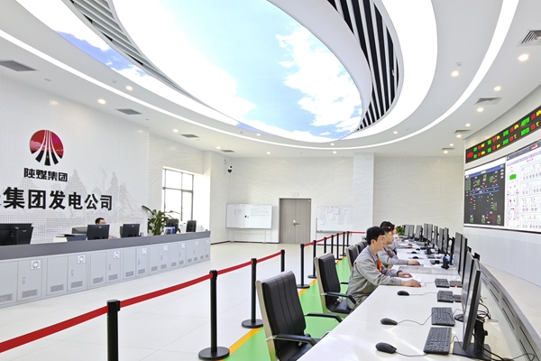 1734337031172687.jpg 精心操作_副本.jpg