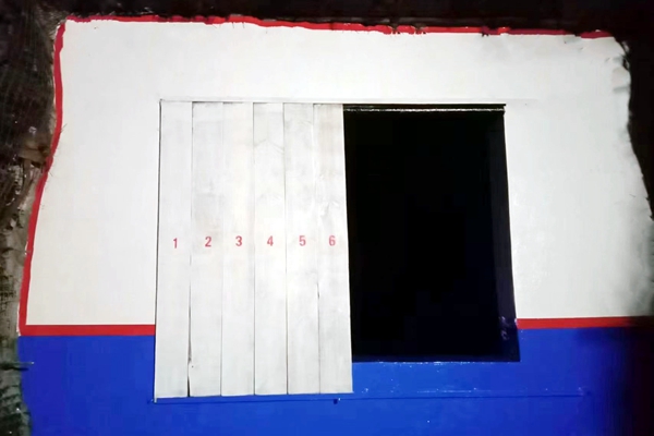 1734341803963069.jpg 3.調節墻_副本.jpg