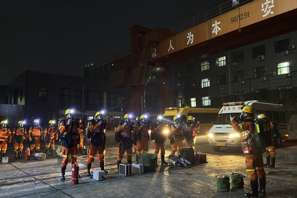 1734398588304676.jpg 4a76944a8c1b8622d9c8e1eef086792_副本.jpg