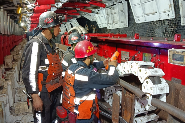 1734417955203588.jpg 2_副本.jpg