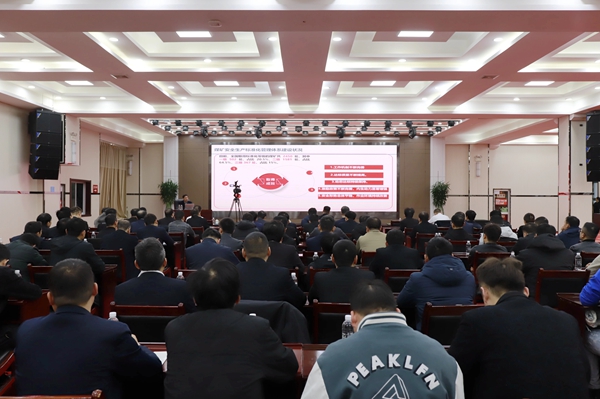 1734423767131459.jpg mmexport1734052960411_副本.jpg