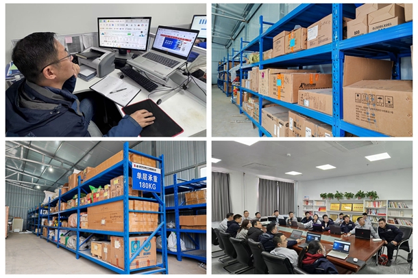 1734484668129633.jpg 1_副本.jpg