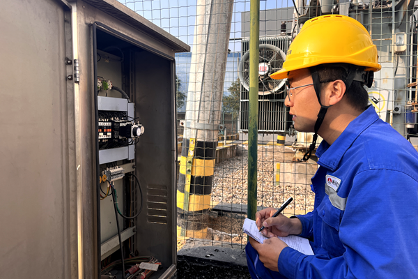 1734485059126299.png 戶外設(shè)施防潮防凍檢查_副本.png