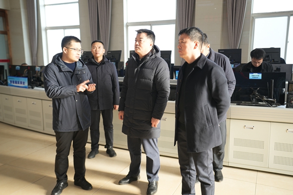 1734491993110421.jpg DSC09453_副本.jpg