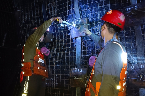 1734493648122572.jpg 3_副本.jpg