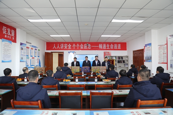 1734504028274309.jpg 0A8A0026_副本.jpg