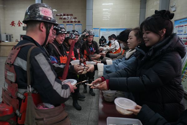 1734763061202224.jpg DSC00144_副本.jpg