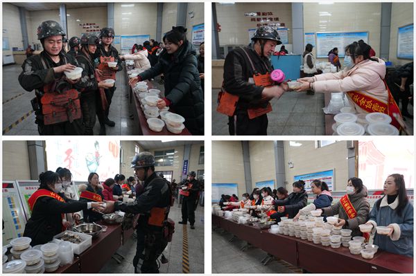 1734763085127347.jpg DSC00100_副本.jpg