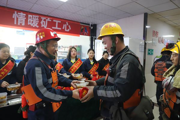 1734782589499452.jpg 胡家河.jpg