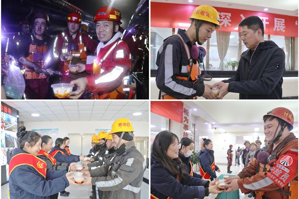 1734782645162376.jpg 1578377d243bade54ae8c50d02c377d_副本.jpg