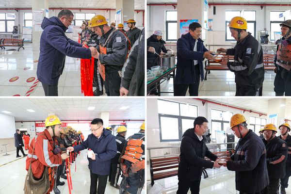 1734782690115933.jpg 1_副本.jpg