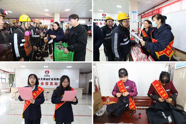 1734782717435789.jpg 文家坡3_副本.jpg