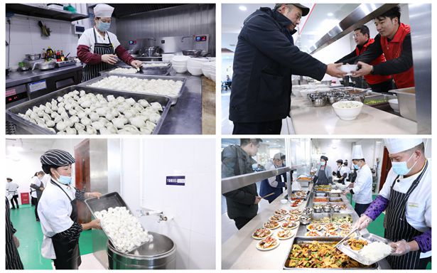 1734782853843795.jpg 服務中心.jpg