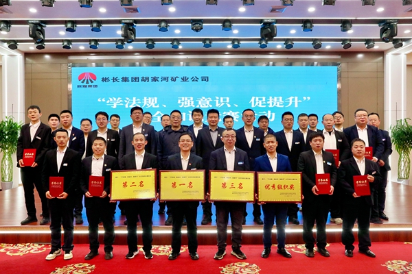 1734924263752201.jpg 1_副本.jpg