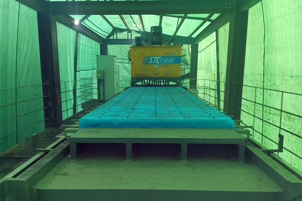 1734927841239380.jpg df21c54d1bc21035a15b0da4fd0e92d0_副本.jpg