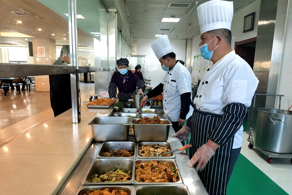 1734936996198113.jpg 食堂_副本.jpg