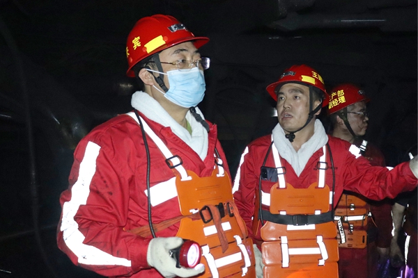 1735199784278309.jpg 焦總-小莊1.jpg