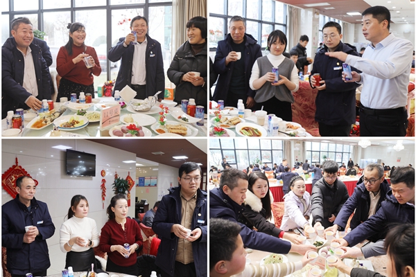 1735205709919959.jpg 1_副本.jpg