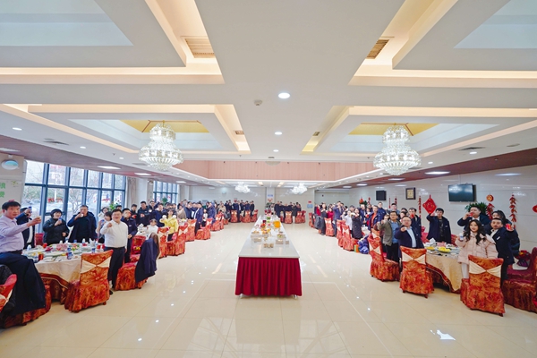 1735205726212181.jpg 2_副本.jpg