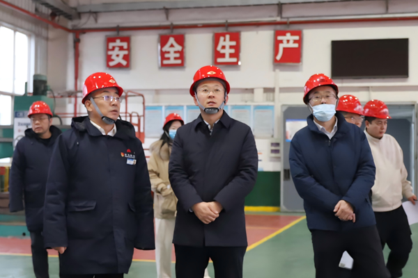 1735261578934805.png IMG_7994(1)(1)_副本.png