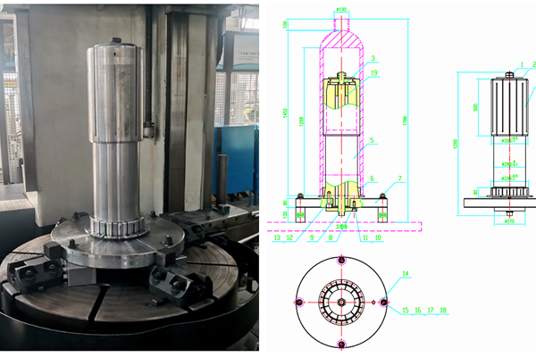 1735293901149175.png 設計圖2_副本_副本.png