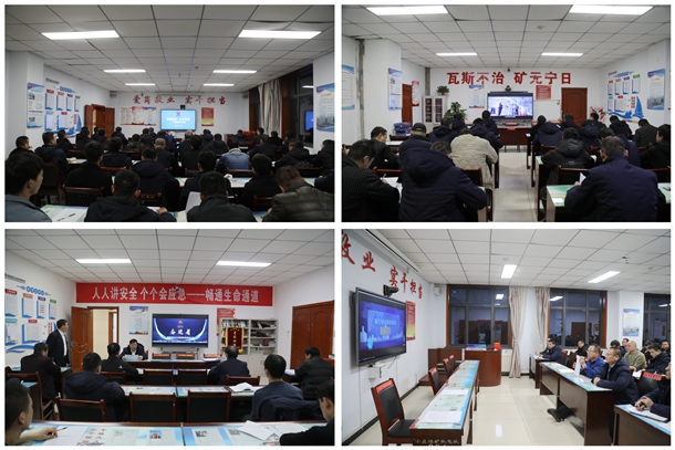 1735373492171890.jpg 1_副本.jpg