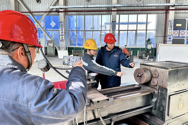 1735374041104588.jpg IMG_20241208_104015_副本.jpg