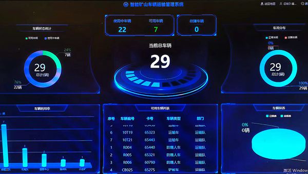 1735457000771850.jpg e517abe0fbb94d9584b921d257e1721_副本.jpg