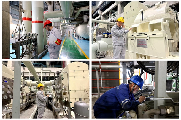 1735529903270305.jpg mmexport1735442652954_副本.jpg